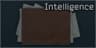 Intelligence folder