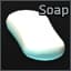 Soap