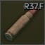 5.7x28mm R37.F