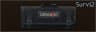 Surv12 field surgical kit