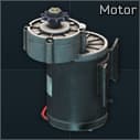 Electric motor
