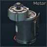 Electric motor