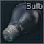 Light bulb