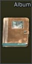 Photo album