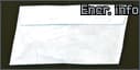Encrypted message