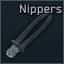 Nippers