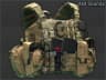 Ars Arma A18 Skanda plate carrier (MultiCam)