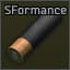 12/70 SuperFormance HP slug