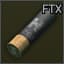 12/70 FTX Custom Lite slug