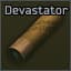 20/70 Devastator slug