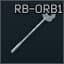 RB-ORB1 key