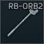 RB-ORB2 key