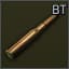 7.62x54mm R BT gzh
