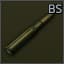 7.62x54mm R BS gs