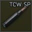 7.62x51mm TCW SP