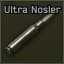 7.62x51mm Ultra Nosler