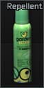 Repellent