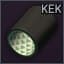 KEKTAPE duct tape