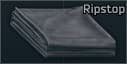 Ripstop fabric