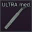 ULTRA medical storage key