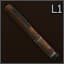 L1 (Norepinephrine) injector