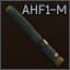 AHF1-M stimulant injector