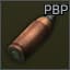 9x19mm PBP gzh