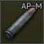 .366 TKM AP-M