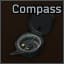 EYE MK.2 professional hand-held compass