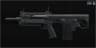 Kel-Tec RFB 7.62x51 rifle Default