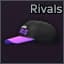 Rivals 2020 cap