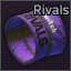 Armband (Rivals 2020)