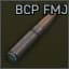 .300 Blackout BCP FMJ