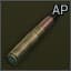 .300 Blackout AP