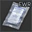 Emergency Water Ration
