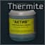 Can of thermite