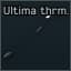 MP-155 Ultima 열화상 카메라 