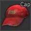 BOSS cap