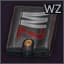 WZ Wallet