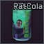 Can of RatCola soda