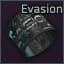Armband (Evasion)