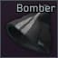 Bomber beanie