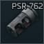 AWC PSR 7.62x51 제퇴기 