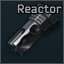 AK Hexagon Reactor 5.45x39 제퇴기 