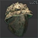 Jack Pyke Hunting LLCS boonie hat