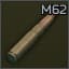.300 Blackout M62 Tracer