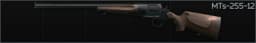 MTs-255-12 12ga shotgun Default