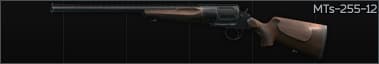 MTs-255-12 12ga shotgun Default
