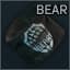 Armband (BEAR)