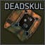 Armband (DEADSKUL)